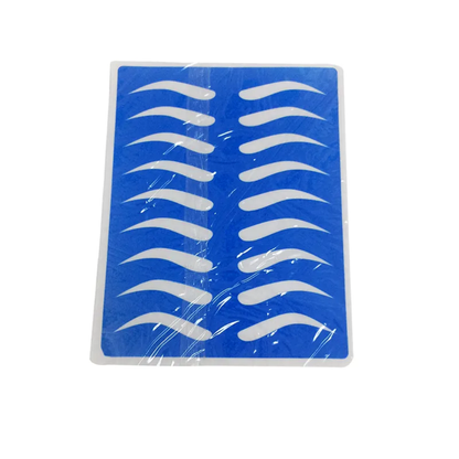 Latex Practice Skin Pad Mask Queen Nepal