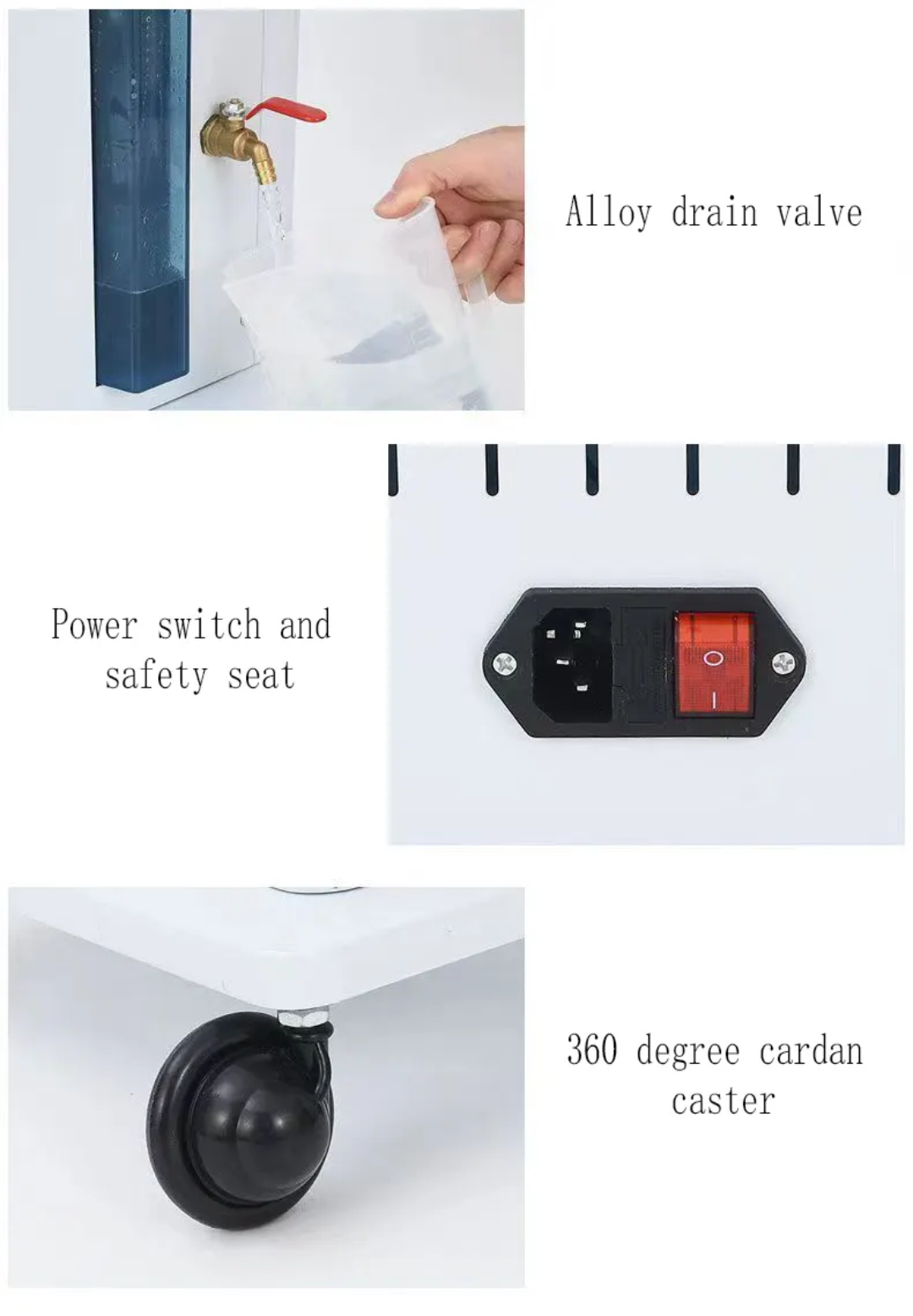 Ultrasonic Nano Hair Care Steamer Mask Queen Nepal