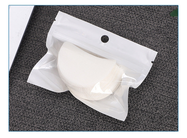 Lash Remove Tape Under Eye Tape Mask Queen Nepal