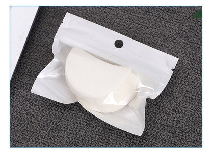 Lash Remove Tape Under Eye Tape Mask Queen Nepal