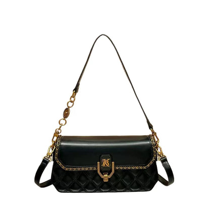 KB Bani Princess Ladies Hand Bag Easy Beauty Nepal