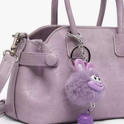 Satchel Top Handle Small Ladies Bag Easy Beauty Nepal