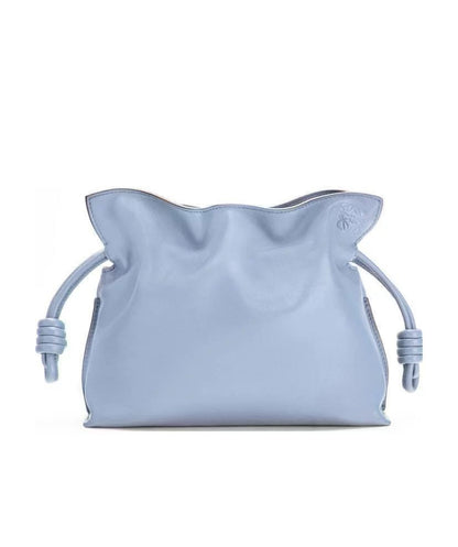 The LOEWE Flamenco Mini Clutch Girl Bag Easy Beauty Nepal