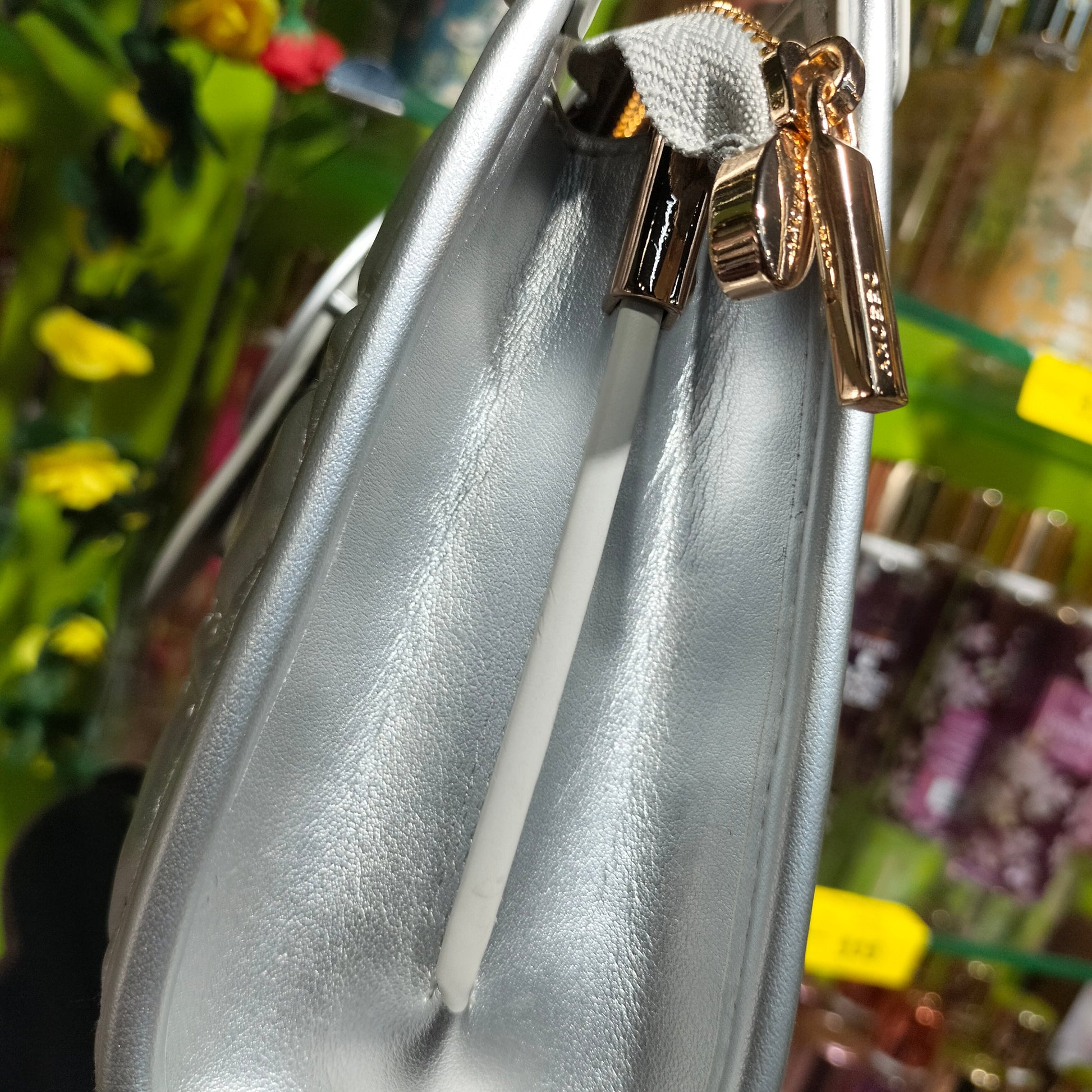 Dior Lady D-Joy Micro Bag GAB-106 Easy Beauty Nepal