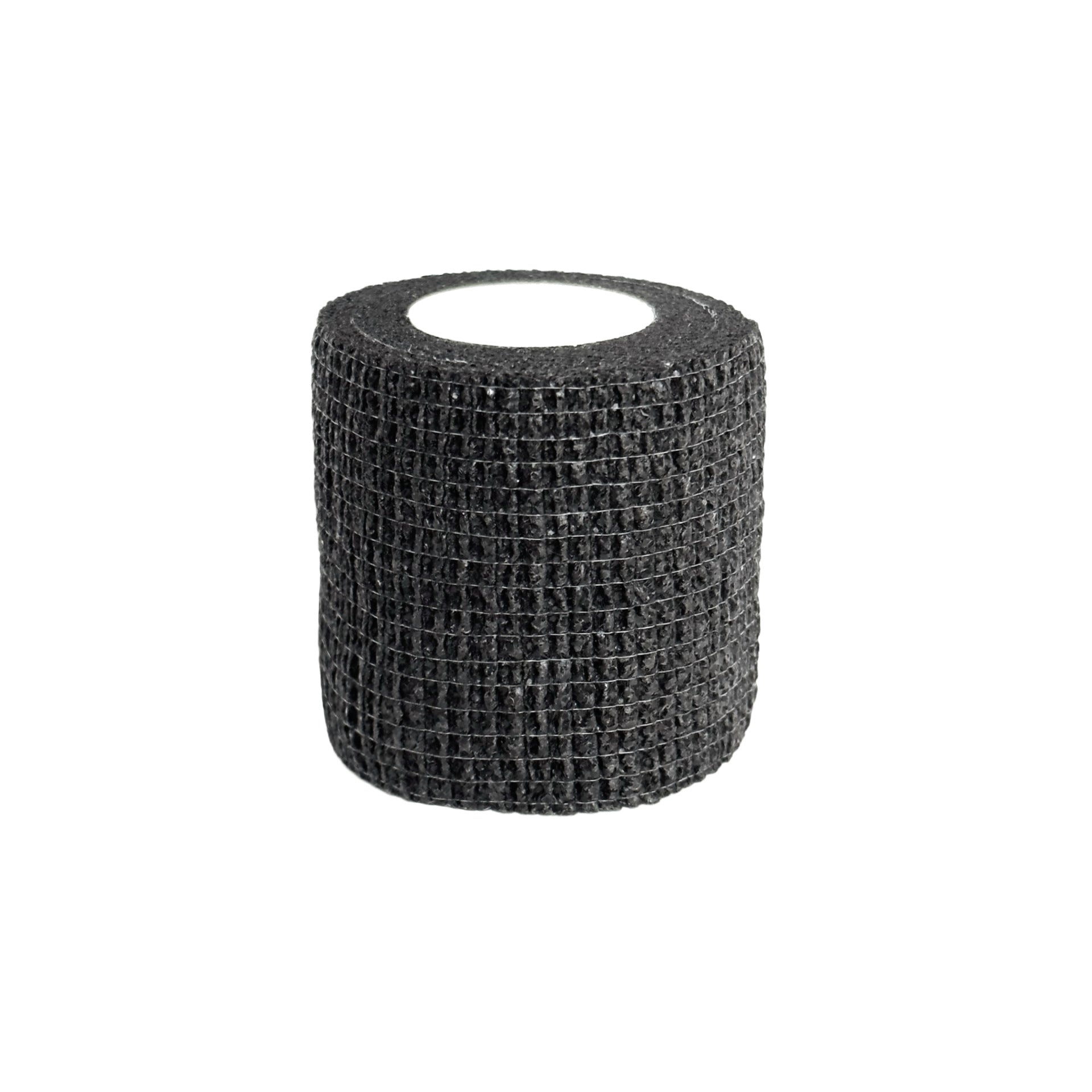 Self Grip Adhesive Protective Nail Wrap Tape Mask Queen Nepal