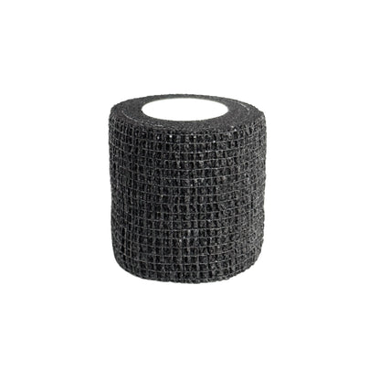 Self Grip Adhesive Protective Nail Wrap Tape Mask Queen Nepal