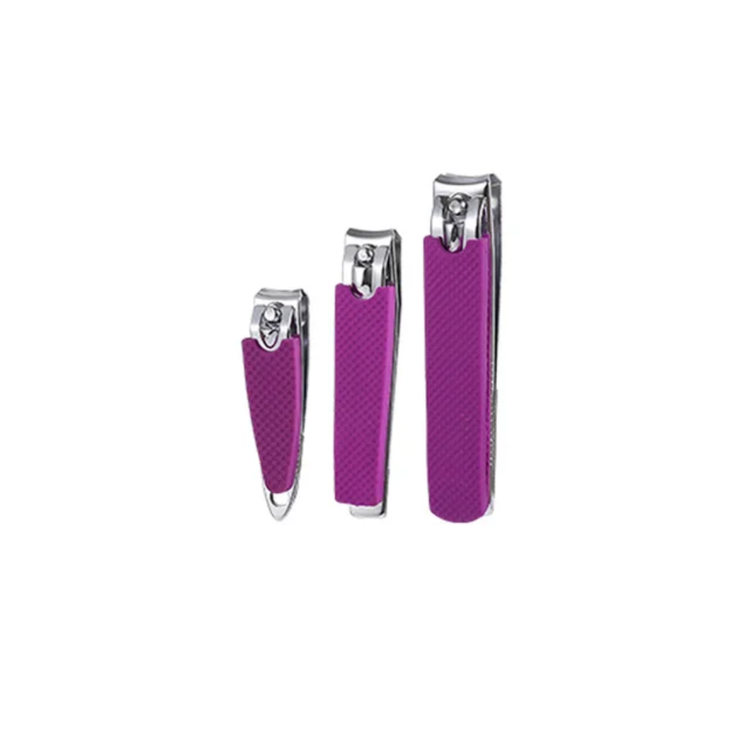 Big Size Silicone Cover  Nail Cutter Mask Queen Nepal