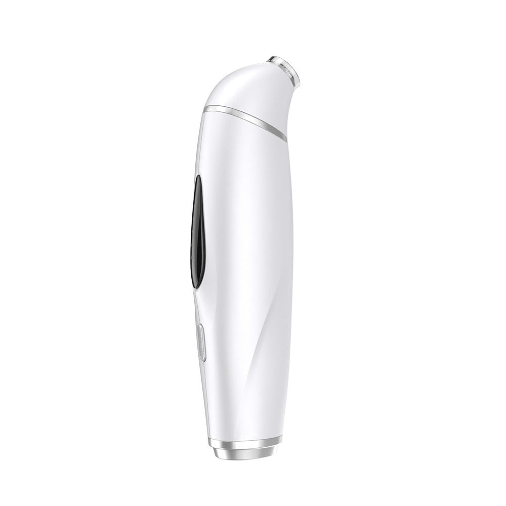 Co Plasma Acne Clear Beauty Device Mask Queen Nepal