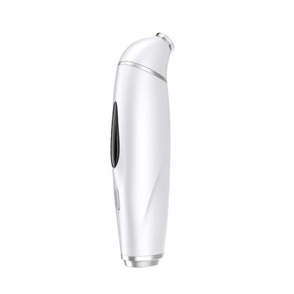 Co Plasma Acne Clear Beauty Device Mask Queen Nepal