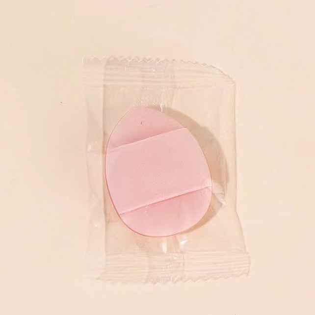 Mini Makeup Sponge(5pcs mix) Mask Queen Nepal