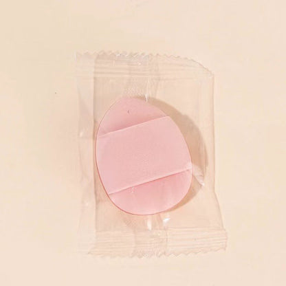 Mini Makeup Sponge(5pcs mix) Mask Queen Nepal