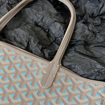 Goyard Saint Louis Tote Bag Easy Beauty Nepal