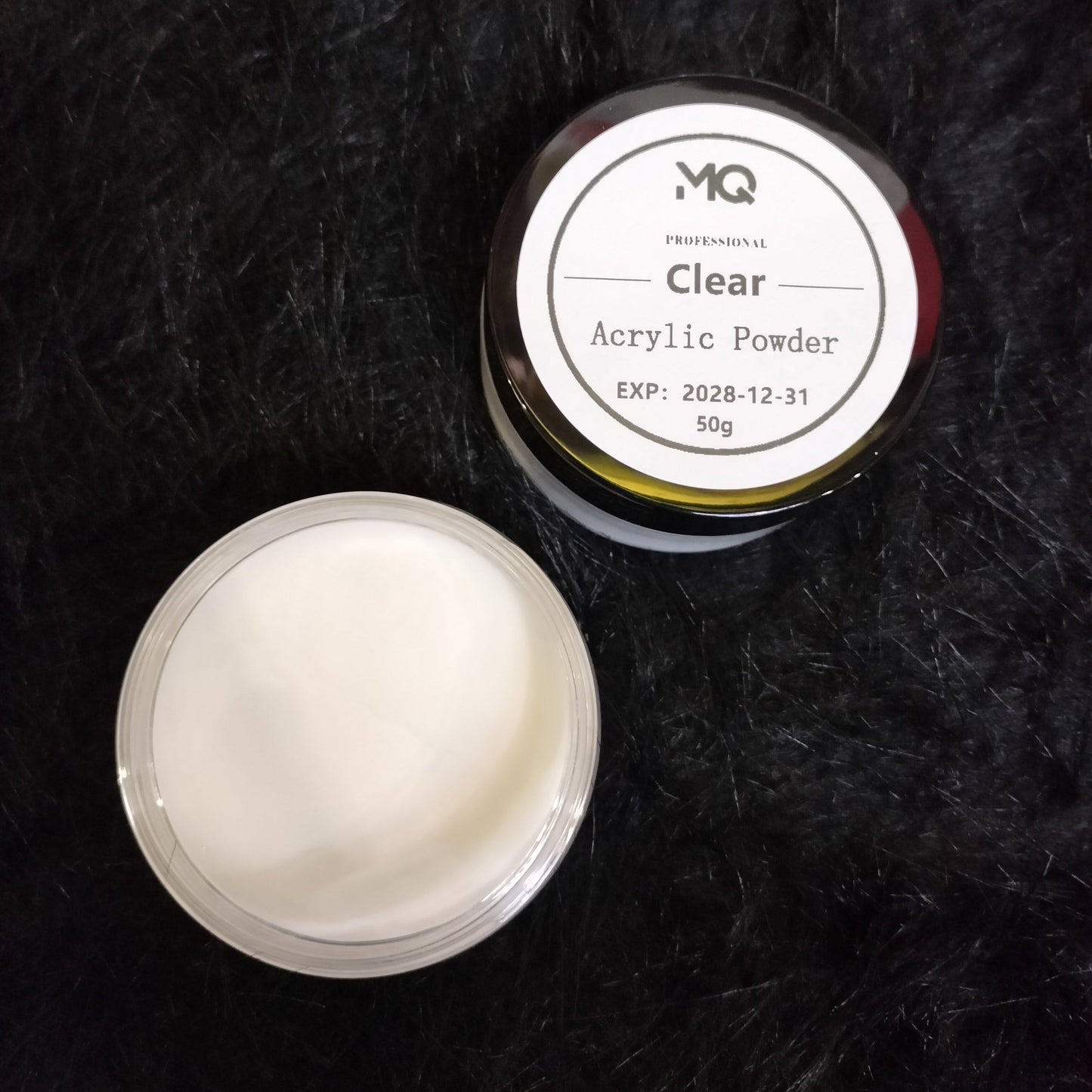 MQ Acrylic Powder 30/60/100g Mask Queen Nepal