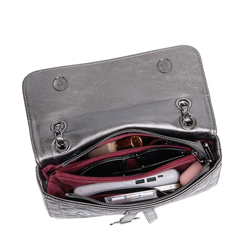 Luxury Dior Crossbody Women 's Bag Easy Beauty Nepal