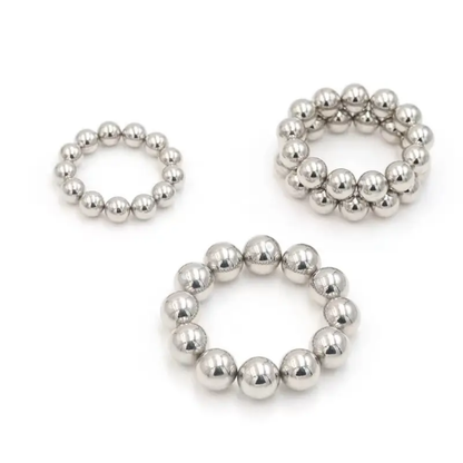 Nail Art Magnet Mask Queen Nepal