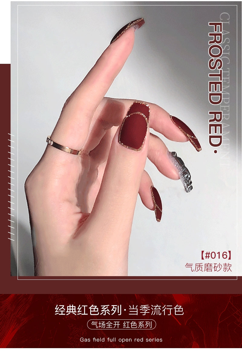 AS Red CPR Series 15ml Mask Queen Nepal