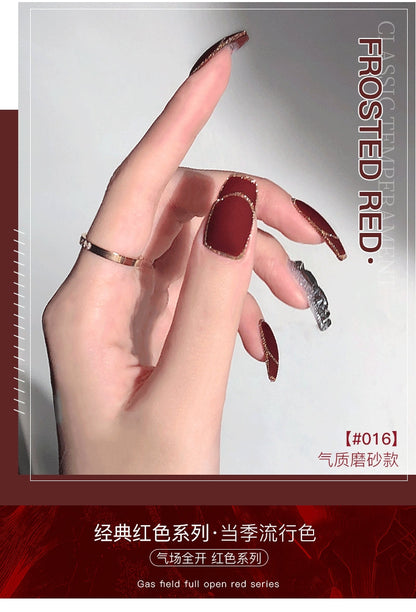 AS Red CPR Series 15ml Mask Queen Nepal