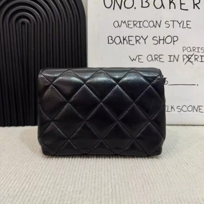 Luxury Mini Chanel Girl Shoulder Bag Easy Beauty Nepal