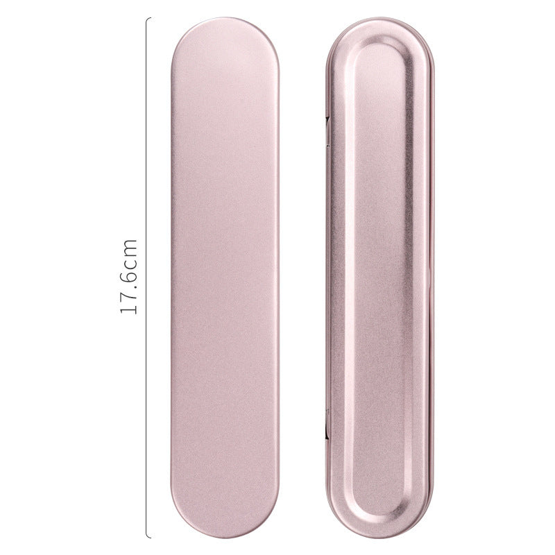 Tweezers Box Mask Queen Nepal