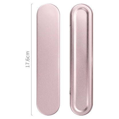 Tweezers Box Mask Queen Nepal
