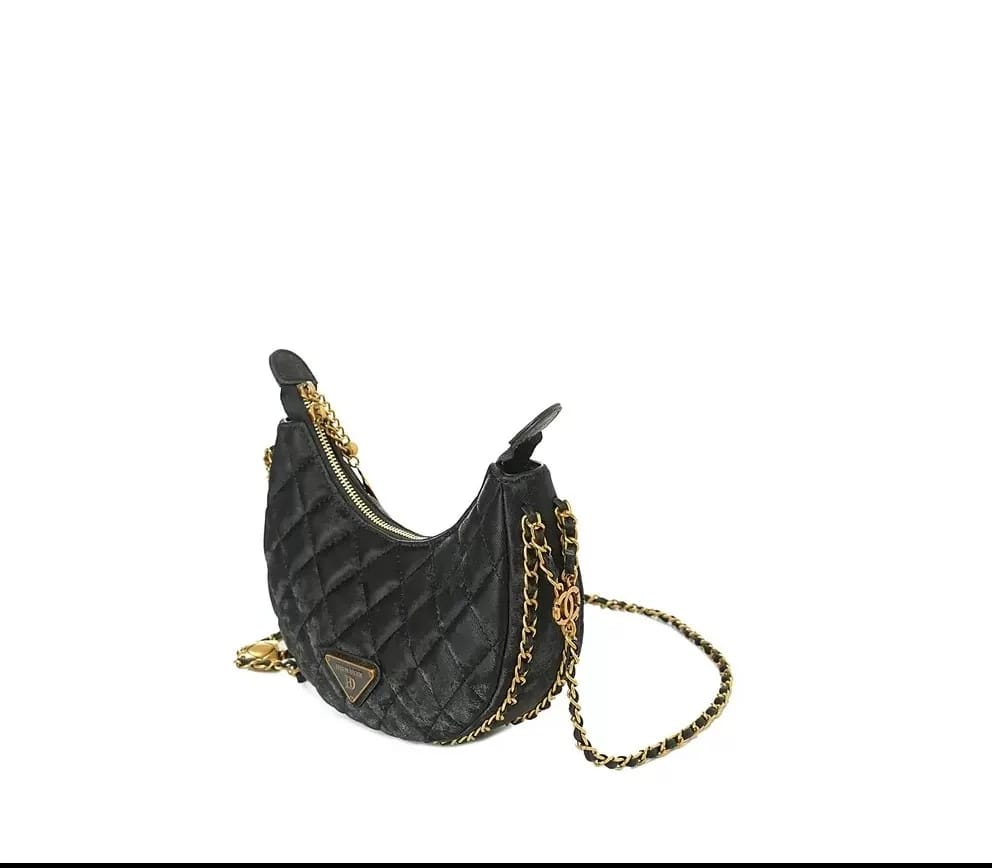 HighDeer Ladies Handheld Mini Bag Easy Beauty Nepal