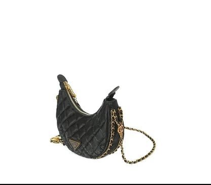 HighDeer Ladies Handheld Mini Bag Easy Beauty Nepal