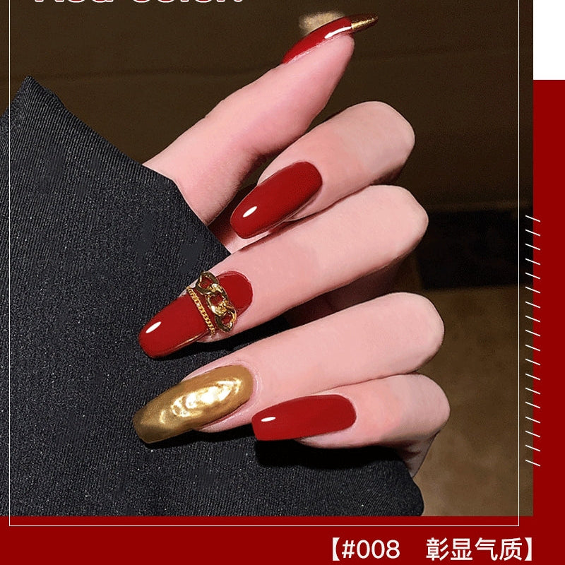 AS Red CPR Series 15ml Mask Queen Nepal