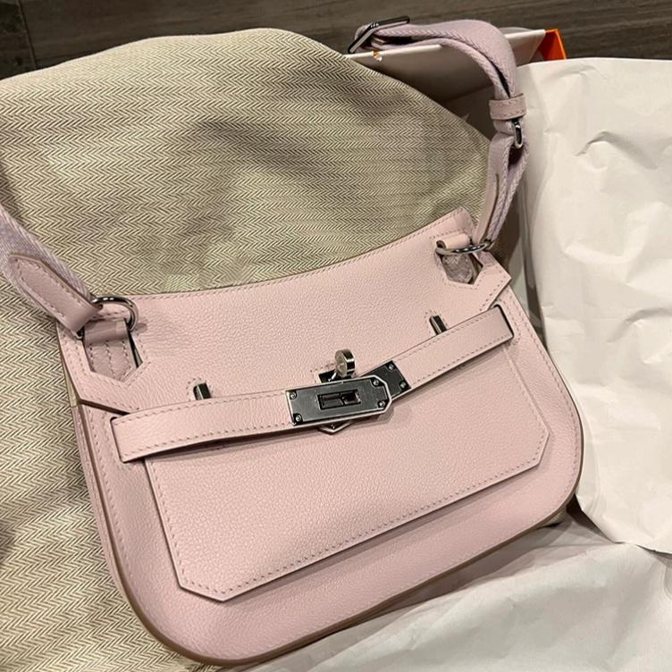 Swift  Leather Bag GAB-124 Mask Queen Nepal