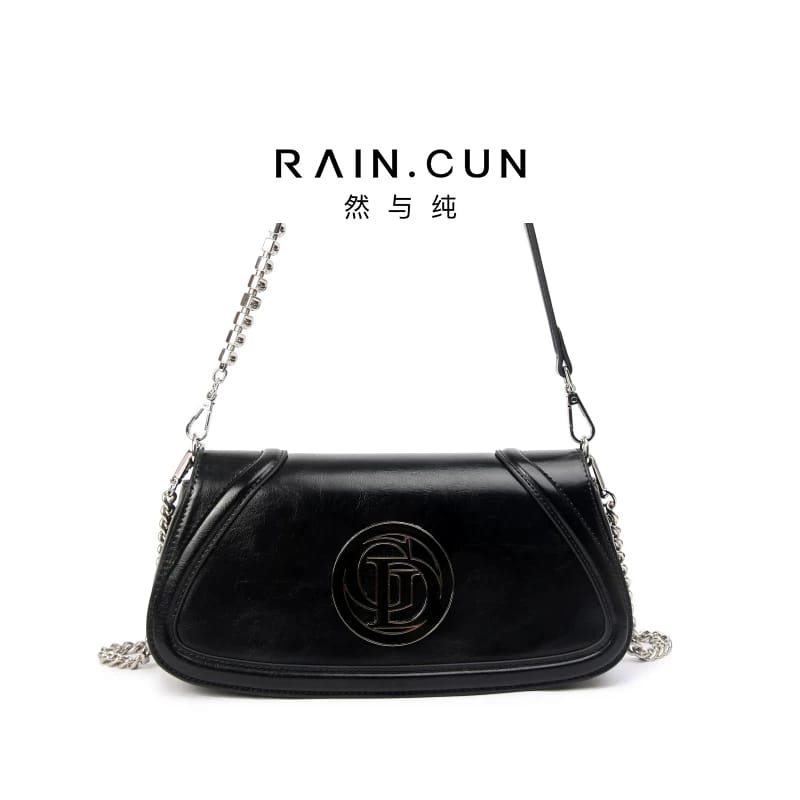 Gucci Blondie Medium Girl Shoulder Bag Easy Beauty Nepal