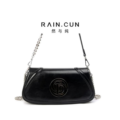 Gucci Blondie Medium Girl Shoulder Bag Easy Beauty Nepal