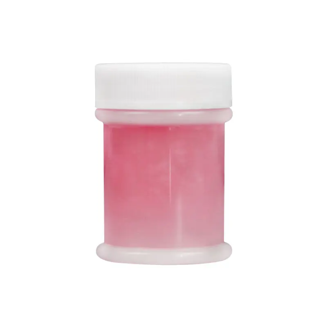 Tweezers Cleaner 30g Mask Queen Nepal