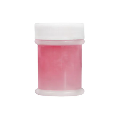 Tweezers Cleaner 30g Mask Queen Nepal