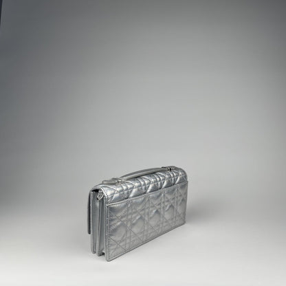 Dior Lady D-Joy Micro Bag GAB-106 Easy Beauty Nepal