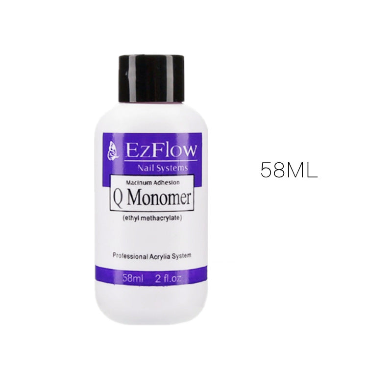 Q Monomer Mask Queen Nepal