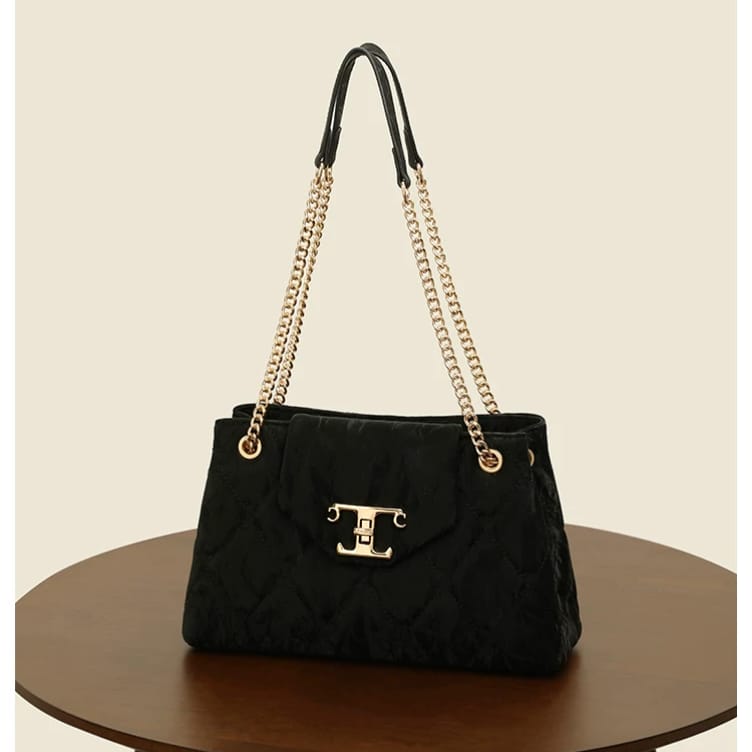 T fashion Luxury Women Bag Easy Beauty Nepal