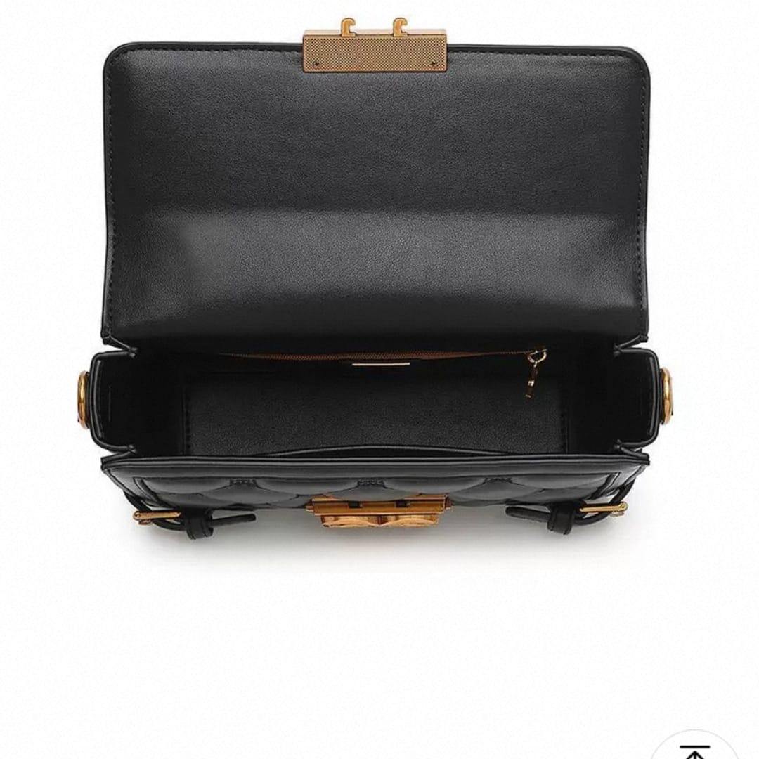 Bonburl Women's Luxury Handbag Easy Beauty Nepal