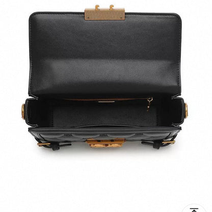 Bonburl Women's Luxury Handbag Easy Beauty Nepal