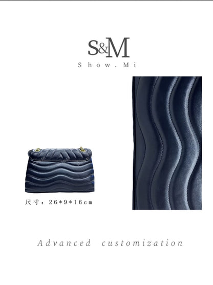 Valentino Orlandi Pures Girls Crossbody Bag Easy Beauty Nepal