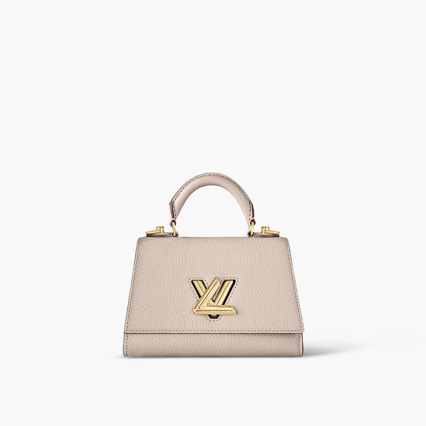 Louis Vuitton Ladies Luxury Bag GAB-126 Mask Queen Nepal