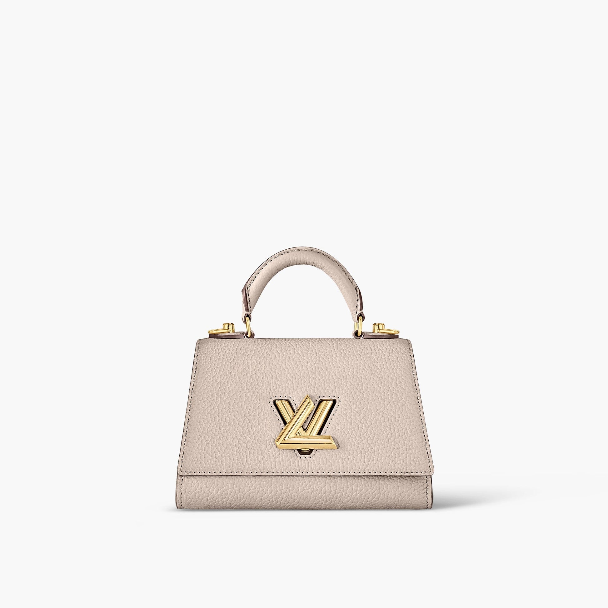 Louis Vuitton Ladies Luxury Bag GAB-126 Mask Queen Nepal