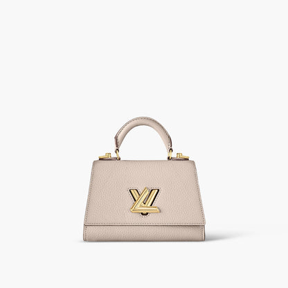 Louis Vuitton Ladies Luxury Bag GAB-126 Mask Queen Nepal