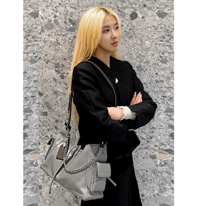 Louis Vuitton Carryall Luxury Women's Bag Easy Beauty Nepal