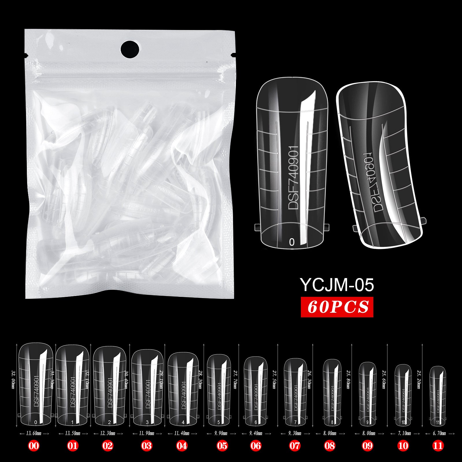 Plastic Form 60/100/120Pcs Box Mask Queen Nepal