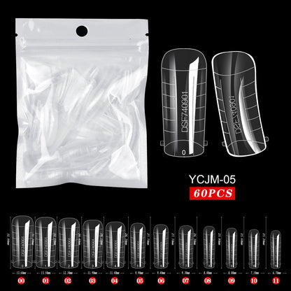 Plastic Form 60/100/120Pcs Box Mask Queen Nepal