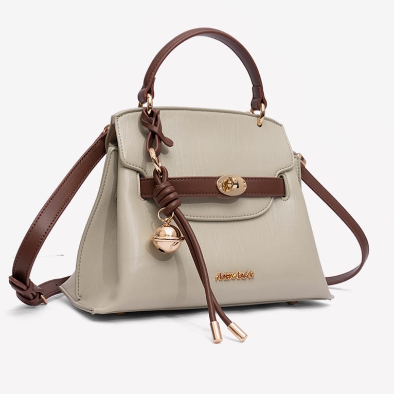 Polo Creation Yamie Shoulder Bag Easy Beauty Nepal