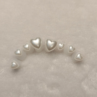 Toe Separator Mask Queen Nepal