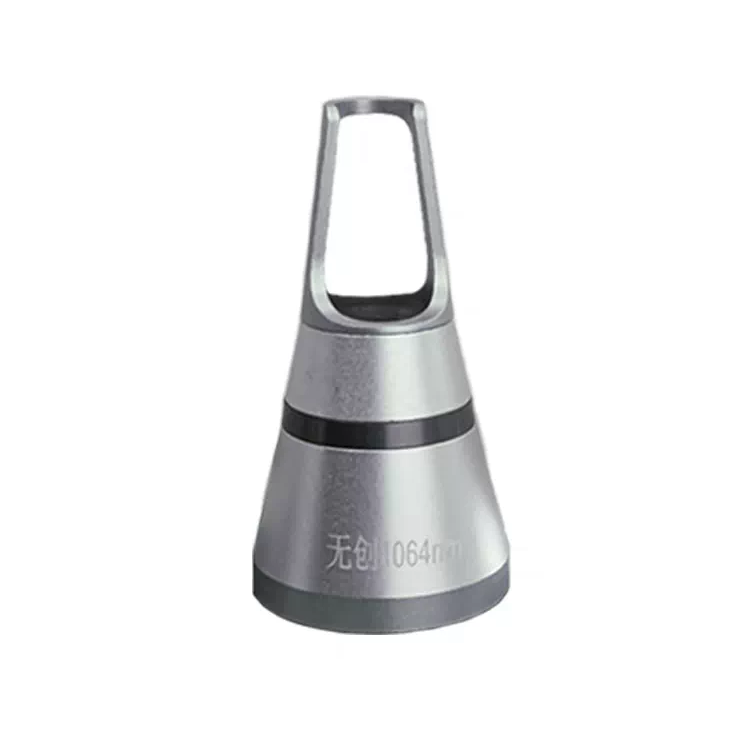 Pico Laser Spare Parts Mask Queen Nepal