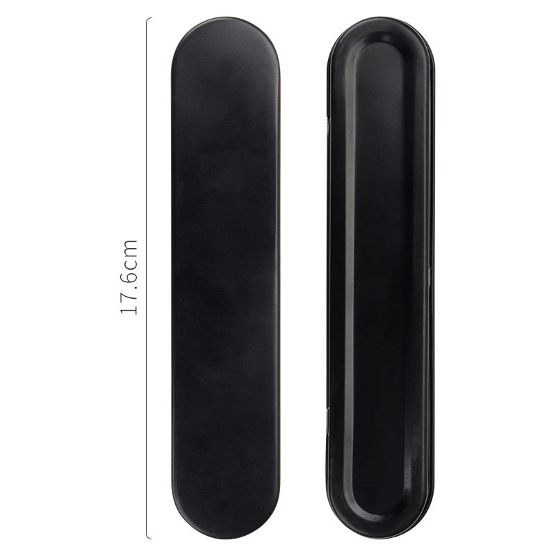 Tweezers Box Mask Queen Nepal