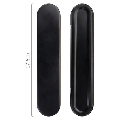 Tweezers Box Mask Queen Nepal