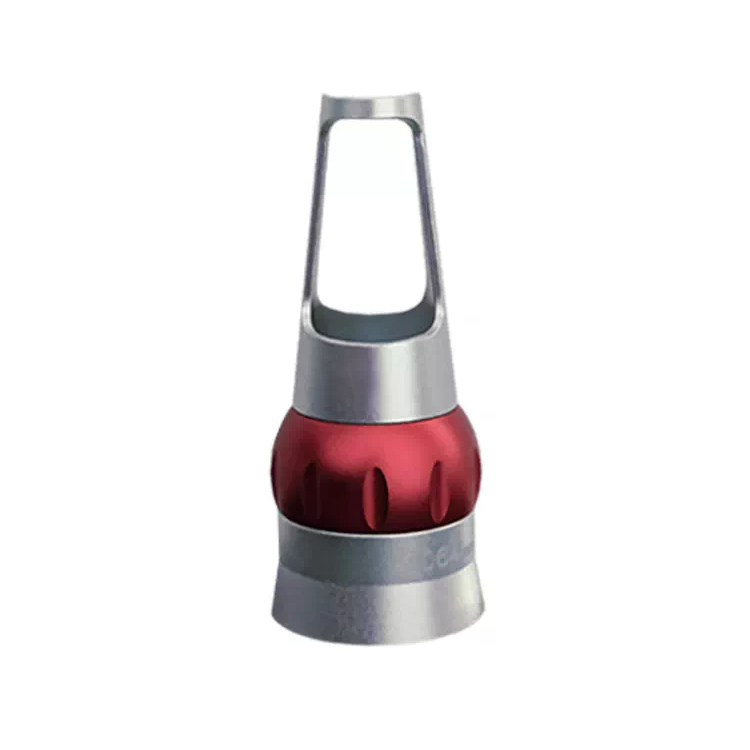 Pico Laser Spare Parts Mask Queen Nepal